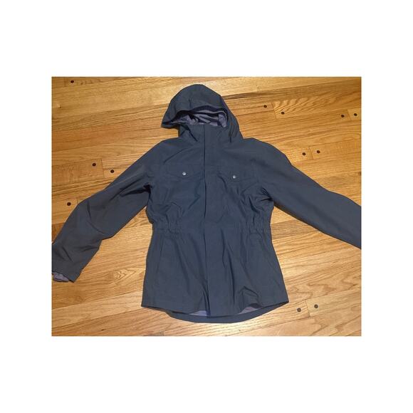 THE NORTH FACE GIRLS' OSOLITA 2.0 TRICLIMATE JACKET Sz XL - Picture 1 of 10